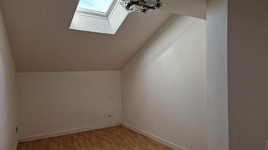 Appartement a vendre Saint-Méloir-des-Ondes 35350 Ille-et-Vilaine 33 m2 2 pièces 120000 euros