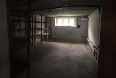Maison a vendre Crach 56950 Morbihan 143 m2 7 pièces 417000 euros