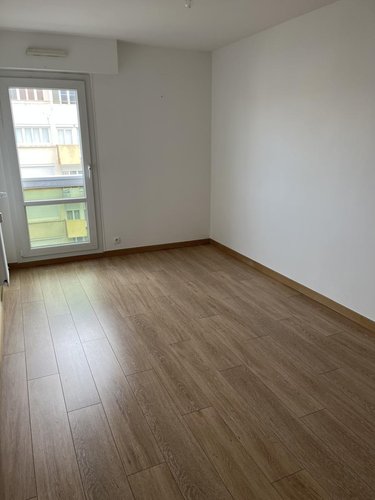Appartement a vendre Reims 51100 Marne 107 m2  259700 euros