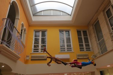 Immeuble a vendre Bourges 18000 Cher 310 m2  374400 euros