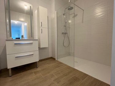 Appartement a vendre Carentan-les-Marais 50500 Manche 64 m2  269500 euros