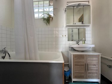 Maison a vendre Aluze 71510 Saône-et-Loire 113 m2 7 pièces 95000 euros