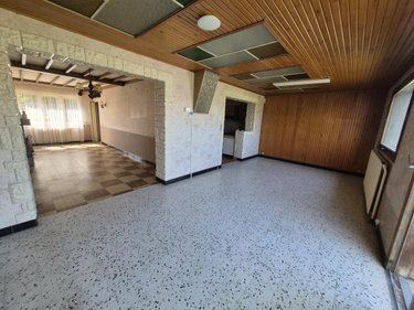 Maison a vendre Arras 62000 Pas-de-Calais 100 m2 5 pièces 150200 euros