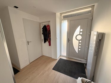 Maison a vendre Flesselles 80260 Somme 93 m2 4 pièces 213200 euros