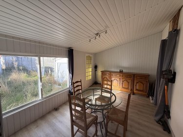 Maison a vendre Marcelcave 80800 Somme 51 m2 4 pièces 65000 euros