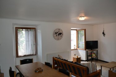 Maison a vendre Valgorge 07110 Ardèche 181 m2 9 pièces 194000 euros