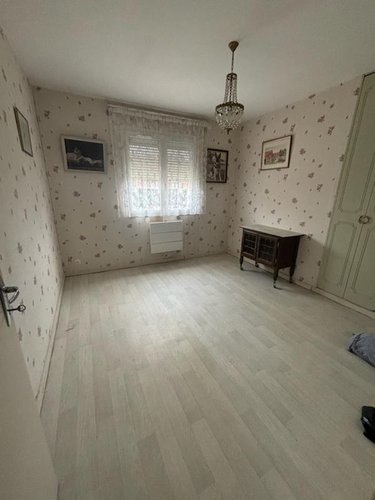 Maison a vendre Tourmignies 59551 Nord 87 m2 4 pièces 252000 euros