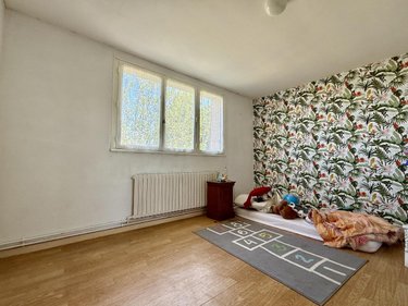 Maison a vendre Moitron-sur-Sarthe 72170 Sarthe 81 m2 4 pièces 79500 euros