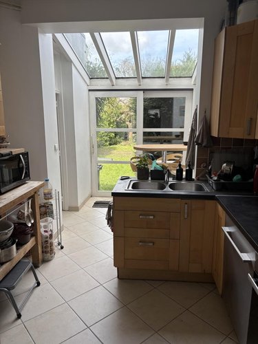 Maison a vendre Marcq en Baroeul 59700 Nord 115 m2 6 pièces 519000 euros