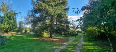 Maison a vendre Trélazé 49800 Maine-et-Loire 117 m2 6 pièces 178160 euros