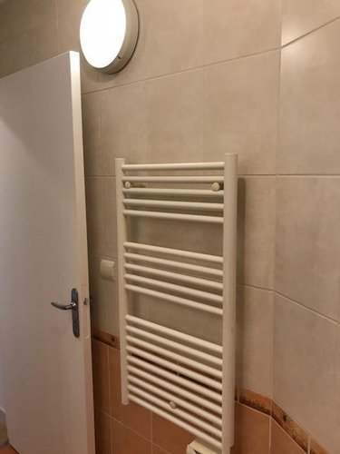 Appartement a vendre La Rochelle 17000 Charente-Maritime 31 m2 2 pièces 183400 euros