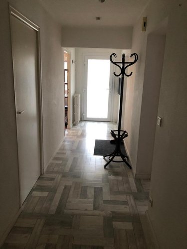 Location appartement Dole 39100 Jura 84 m2 3 pièces 830 euros