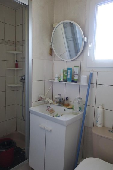 Maison a vendre Bourges 18000 Cher 123 m2  157500 euros