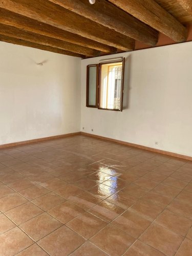 Maison a vendre Marguerittes 30320 Gard 653 m2 27 pièces 1041500 euros