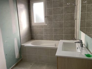 Maison a vendre Étriché 49330 Maine-et-Loire 95 m2 5 pièces 224510 euros