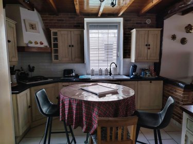 Maison a vendre Mazingarbe 62670 Pas-de-Calais 122 m2  167500 euros