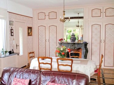 Maison a vendre Oignies 62590 Pas-de-Calais 165 m2 10 pièces 269170 euros