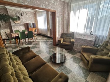 Maison a vendre Labuissière 62700 Pas-de-Calais 101 m2 6 pièces 152500 euros