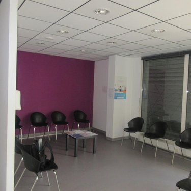 Fonds et murs commerciaux a vendre Hénin-Beaumont 62110 Pas-de-Calais 265 m2  199632 euros