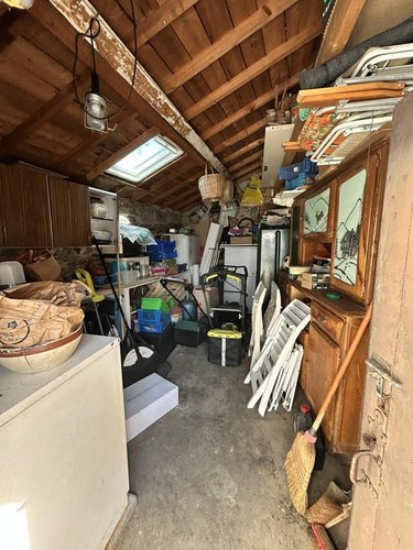 Maison a vendre Le Bono 56400 Morbihan 119 m2 5 pièces 420000 euros