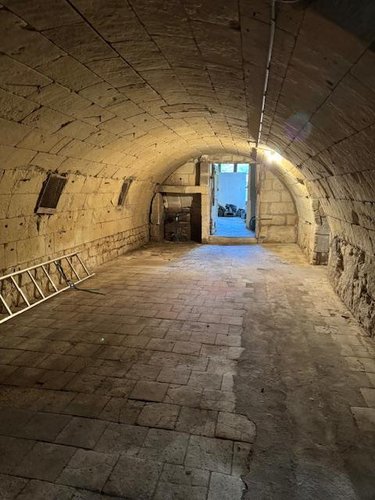 Maison a vendre Chouzé-sur-Loire 37140 Indre-et-Loire 134 m2  286850 euros