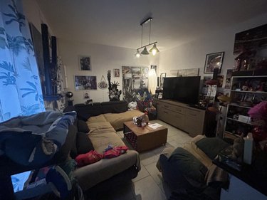 Maison a vendre Caudry 59540 Nord 73 m2 5 pièces 64800 euros