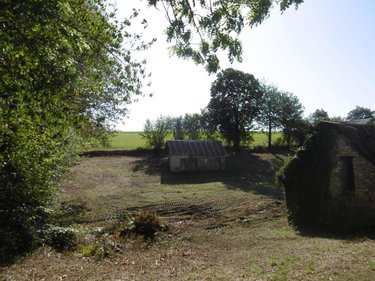 Maison a vendre Valdallière 14410 Calvados 96 m2  85600 euros