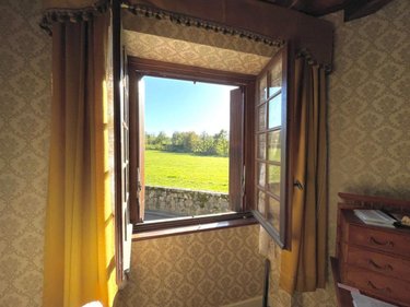 Maison a vendre Chaulhac 48140 Lozère 220 m2 10 pièces 222000 euros