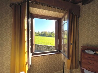 Maison a vendre Chaulhac 48140 Lozère 220 m2 10 pièces 229000 euros
