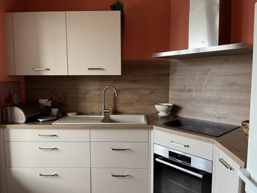 Appartement a vendre Épernay 51200 Marne 105 m2 4 pièces 285000 euros