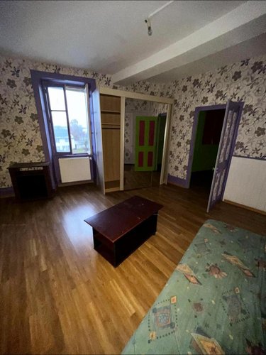 Immeuble a vendre Rochefort-sur-Nenon 39700 Jura 142 m2  158000 euros
