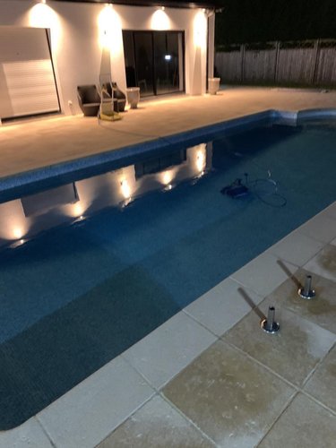 Maison a vendre Saint-Martin-Boulogne 62280 Pas-de-Calais 210 m2 5 pièces 524000 euros