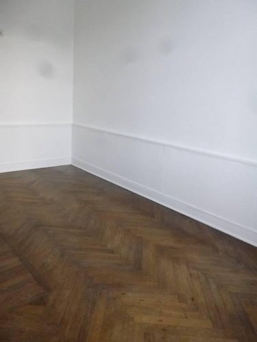 Location appartement Nantes 44000 Loire-Atlantique 88 m2  782 euros