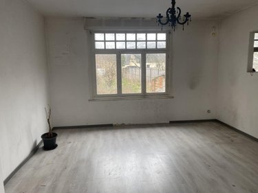 Immeuble a vendre Villers-Outréaux 59142 Nord 138 m2  54800 euros