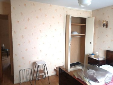 Maison a vendre Cambrai 59400 Nord 126 m2 6 pièces 137000 euros