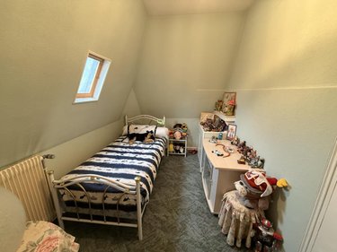 Maison a vendre Amiens 80000 Somme 488 m2 22 pièces 1019000 euros