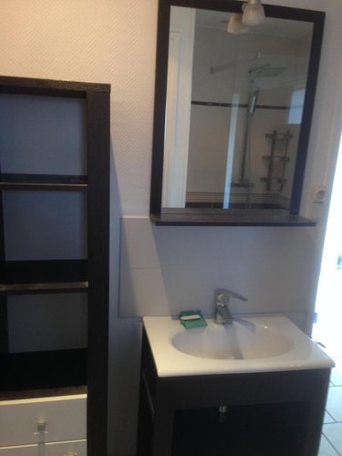 Location maison Cambrai 59400 Nord 119 m2 4 pièces 750 euros