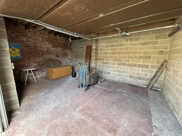 Maison a vendre Corbie 80800 Somme 136 m2 5 pièces 278000 euros