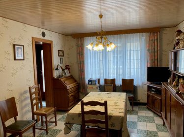 Maison a vendre Haisnes 62138 Pas-de-Calais 86 m2  155820 euros