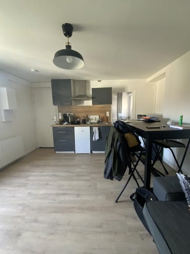 Immeuble a vendre Épernay 51200 Marne 154 m2  260000 euros
