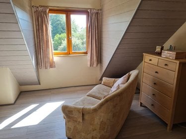Maison a vendre Bréhan 56580 Morbihan 87 m2 5 pièces 78900 euros