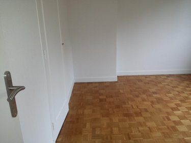 Location maison Proville 59267 Nord 90 m2 5 pièces 835 euros
