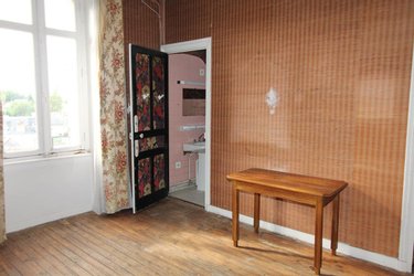 Maison a vendre Vannes 56000 Morbihan 230 m2 8 pièces 1130000 euros