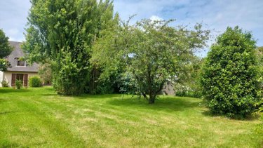 Maison a vendre Barfleur 50760 Manche 248 m2 9 pièces 388500 euros