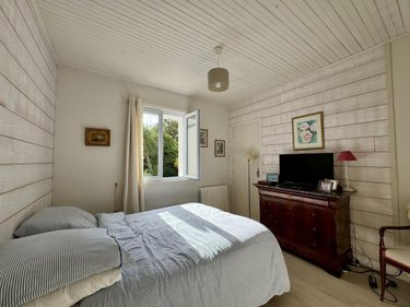 Maison a vendre Saint-Martin-de-Ré 17410 Charente-Maritime 104 m2 5 pièces 882300 euros