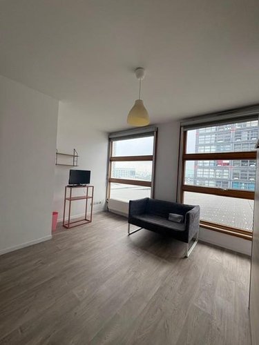 Appartement a vendre Lille 59000 Nord 21 m2 1 pièce 111700 euros