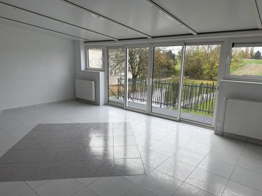 Maison a vendre Ligny-en-Cambrésis 59191 Nord 108 m2 7 pièces 188000 euros