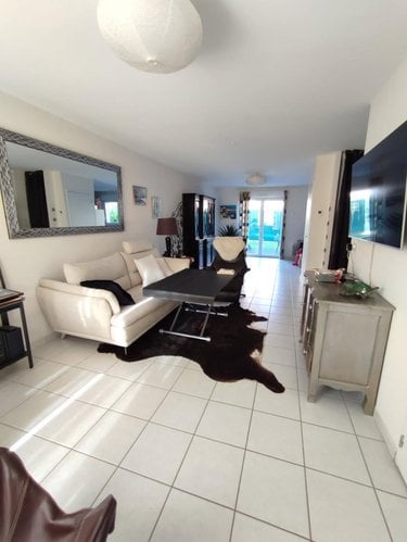 Maison a vendre La Chapelle-Saint-Aubin 72650 Sarthe 82 m2  224180 euros
