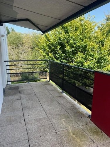 Appartement a vendre Plescop 56890 Morbihan 63 m2 3 pièces 238000 euros