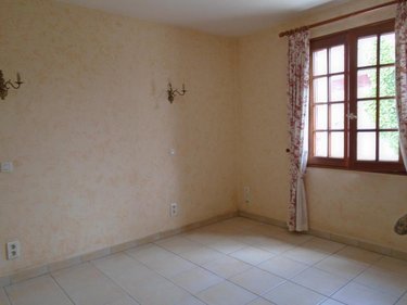 Maison a vendre Trogues 37220 Indre-et-Loire 165 m2 6 pièces 121900 euros